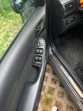 Toyota Avensis 2.2 D4D, снимка 11