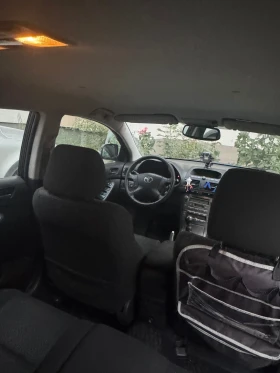 Toyota Avensis 2.2 D4D, снимка 6