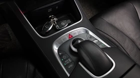 Mercedes-Benz S 350 | DISTRONIC | 360 | BURMESTER | , снимка 5