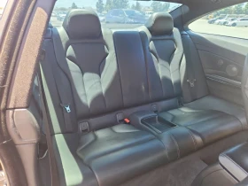 BMW M4 КРАЙНА ЦЕНА* MANUAL* CARBON* ПОДГРЕВ* HARMAN KARDO, снимка 10