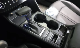 Hyundai Sonata 2.0 LPG Business 1  * koreiskikoli.bg * , снимка 9