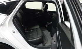 Hyundai Sonata 2.0 LPG Business 1  * koreiskikoli.bg * , снимка 12