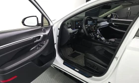 Hyundai Sonata 2.0 LPG Business 1  * koreiskikoli.bg * , снимка 10