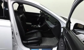Hyundai Sonata 2.0 LPG Business 1  * koreiskikoli.bg * , снимка 11