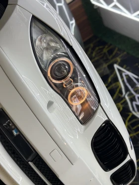 BMW 120 120D facelift , снимка 2