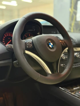 BMW 120 120D facelift , снимка 15