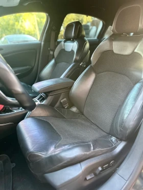 Citroen C5 2.0Hdi, снимка 7