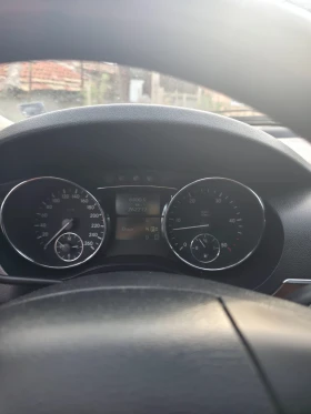 Mercedes-Benz R 320 CDI 4 MATIC LONG FULL AMG, снимка 8