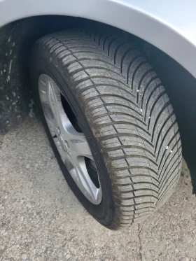 Mercedes-Benz R 320 CDI 4 MATIC LONG FULL AMG, снимка 11