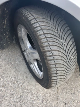 Mercedes-Benz R 320 CDI 4 MATIC LONG FULL AMG, снимка 10