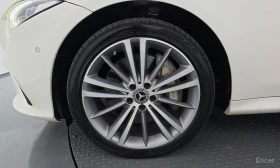 Mercedes-Benz CLS 400 4MATIC* BURMESTER* ОБДУХВАНЕ* ДИСТРОНИК* ХЕДЪП* LA, снимка 5