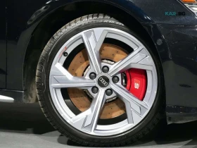 Audi S3 Komfort AWD , снимка 16