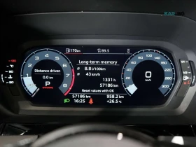 Audi S3 Komfort AWD , снимка 12