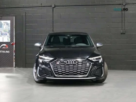 Audi S3 Komfort AWD , снимка 3