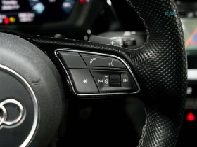 Audi S3 Komfort AWD , снимка 9