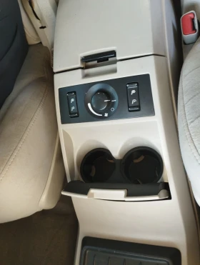 Chrysler Pacifica 3.5 MVP ГАЗ , снимка 11