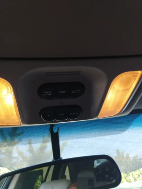 Chrysler Pacifica 3.5 MVP ГАЗ , снимка 15
