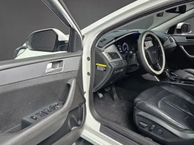 Hyundai Sonata LPG PREMIUM, снимка 11