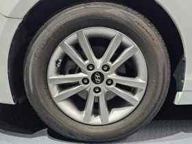 Hyundai Sonata LPG PREMIUM, снимка 5