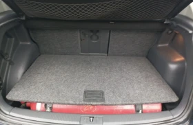 VW Golf Plus 1.6i 102к.с А/С, снимка 13