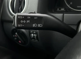 VW Golf Plus 1.6i 102к.с А/С, снимка 10
