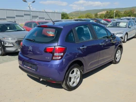 Citroen C3 1.2i* Евро6, снимка 7