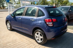 Citroen C3 1.2i* Евро6, снимка 6