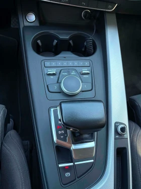 Audi A4 Avant, S Line, снимка 9