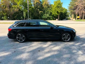 Audi A4 Avant, S Line, снимка 1