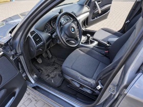BMW 118, снимка 4