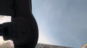 Peugeot 308 SW, снимка 9