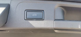 VW Passat Volkswagen Passat B8 Variant Highline 2. 0 TDI SCR, снимка 13