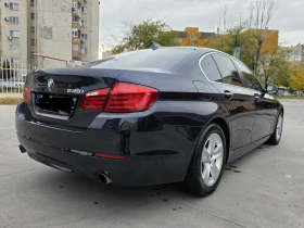 BMW 535 535i xdrive KEYLESS, 360.., снимка 5