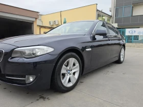 BMW 535 535i xdrive KEYLESS, 360.., снимка 2