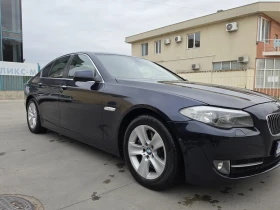 BMW 535 535i xdrive KEYLESS, 360.., снимка 3