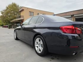BMW 535 535i xdrive KEYLESS, 360.., снимка 6