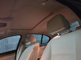BMW 535 535i xdrive KEYLESS, 360.., снимка 15