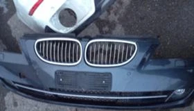 BMW 530 520D,530D,535D - [14] 