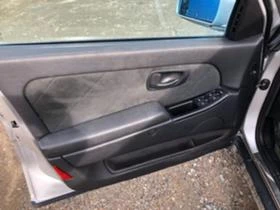 Lancia Kappa 2.4JTD | Mobile.bg    7