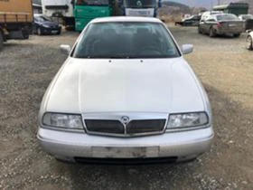 Lancia Kappa 2.4JTD | Mobile.bg    2