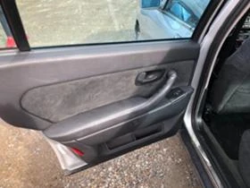 Lancia Kappa 2.4JTD | Mobile.bg    10