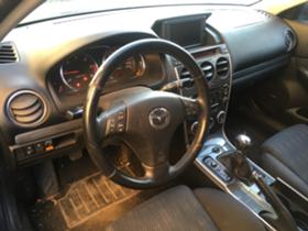 Mazda 6 | Mobile.bg   5