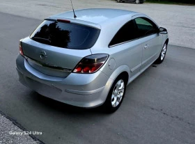 Opel Astra 1.6 COSMO, снимка 5