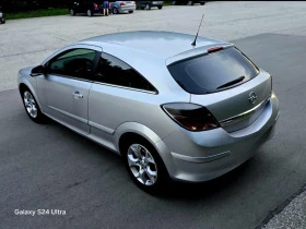 Opel Astra 1.6 COSMO, снимка 6