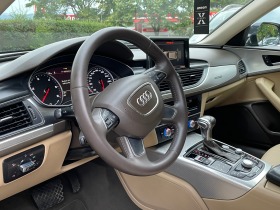 Audi A6 QUATTRO 245коня, снимка 8