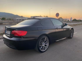 BMW 320 320d, снимка 5