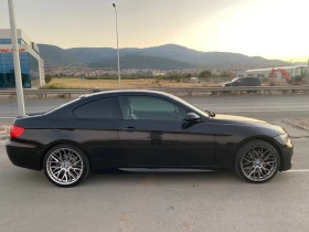 BMW 320 320d, снимка 7