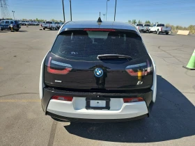 BMW i3 Range Extender* DEKA WORLD - [6] 