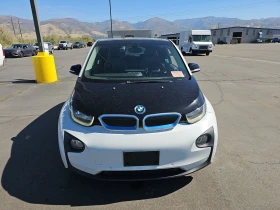 BMW i3 Range Extender* DEKA WORLD - [3] 