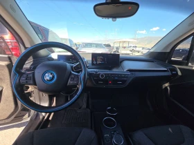 BMW i3 Range Extender* DEKA WORLD | Mobile.bg    7